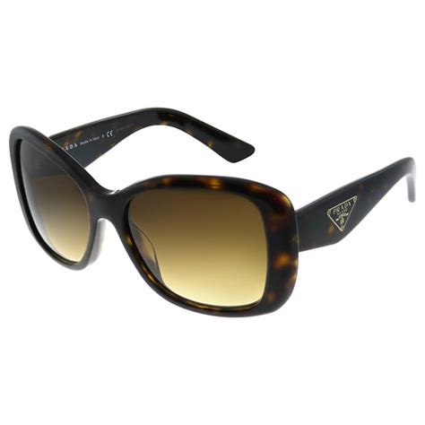 Prada PR 32PS Sunglasses 